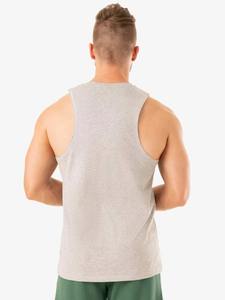 Débardeur de sport pour homme, décontracté, musclé, vêtements de sport, débardeur de musculation, débardeur d'entraînement sans manches - Product Image 2