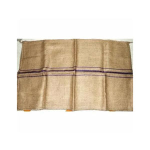 ผ้ากระสอบ100% เป็นมิตรกับสิ่งแวดล้อม - Product Image 1