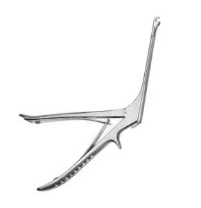 Pinzas y Rongeurs para Huesos de la Mejor Calidad Profesional, Pinzas para Huesos al Mejor Precio, Instrumentos Ortopédicos Especiales de Alta Calidad - Product Image 2