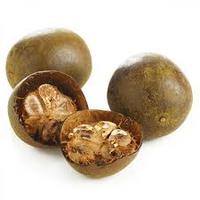 Monniksfruit Extract Luo Han Guo Extract Monnik Fruit Zoetstof Mogroside V5 % V10 % V25 % V50 % & 90% Monnik Fruit Poeder Extract