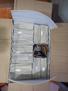 Pajitas de caña hechas a mano, material natural, diseño duradero, suministro a granel a precios mayoristas, productos ambientales hechos en Vietnam - Product Image 5