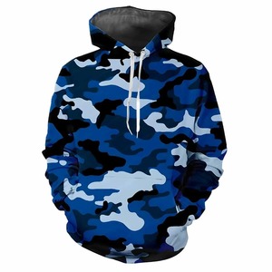 Big Size Clothing Store Polar Fleece Hoodie Men Hooded <b>Zip</b>-up Thick Warm Hooded <b>Shirt</b> Male Winter Extra Fat Plus Large 10XL 11XL - Product Image 2