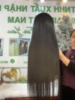 17.Jan Offre Spéciale : Perruques et Bundles de Cheveux Humains 100% Naturels, Ondulations Naturelles et Ondulations Profondes, Qualité Premium
