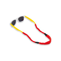 Sangle à lunettes polyvalente pour l'été et la plage M724452-334 de sortie