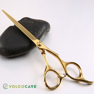 Meilleure qualité Instruments de beauté Multi couleur sourcils pince à épiler papier Coted CE ISO approuvé - Product Image 4