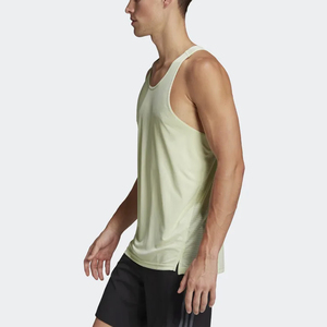 Men's <b>Workout</b> <b>Tank</b> <b>Top</b> Gym Muscle Tee Fitness Wear <b>Tank</b> <b>Top</b> Factory Price Custom Logo Muscle Fit Plain <b>Tank</b> <b>Tops</b> - Product Image 3