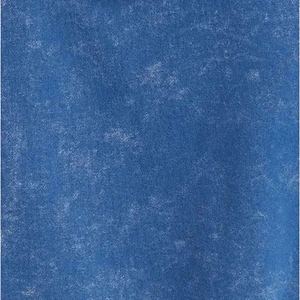 Everyday Men Acid <b>Wash</b> Hoodies Pullover Sweatshirt With Soft Interior Sleek Look And Durable Streetwear Style large size - Product Image 6