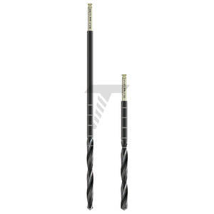 Broca Zigomática de 3.5mm para Procedimientos de Implante Zigomático - Product Image 1