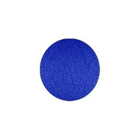 Fournisseur indien de colorants textiles 30% CONC DIRECT BLUE de qualité industrielle 199 du fabricant indien