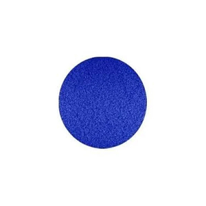 Indian Supplier of 30% Industry Grade DIRECT BLUE 199 CONC Textile <b>Dyestuffs</b> From Indian Manufacturer - Product Image 1