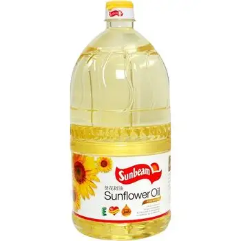 Wholesale Supply Olive Oil Available COCONUT OIL/ SUN FLOWER OIL/ VEGETABLE OIL