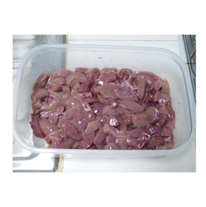 Riñón de cerdo congelado a precio de alta calidad | Carne de cerdo congelada en canal entero a precio barato Fabricante de Alemania Exportación mundial - Product Image 1