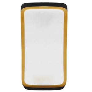 Gants de boxe professionnels de haute qualité pour hommes, très vendus, extra larges et épais, boucliers de frappe - Product Image 5