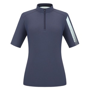T-shirt à manches courtes Ice Rush pour femme REWFTSM23056 - Product Image 1