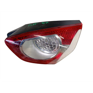 ไฟท้ายด้านหลังขวาล่างฟอร์ด คูก้า ซีรีส์(CBV)1545446(08>13) - Product Image 2