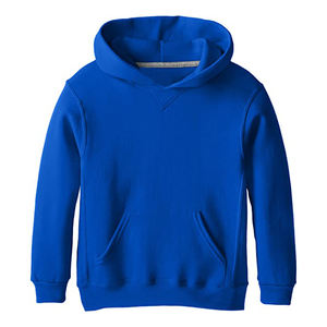 2025 nouveauté à la mode surdimensionné femmes polaire sweat à capuche pull décontracté à manches longues hauts pour automne hiver tenues - Product Image 5