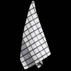 Toalla de Cocina a Cuadros 100% Algodón de Alta Calidad, Secado Rápido, Súper Absorbente, Toallas de Cocina de Golf de la India.. - Product Image 5