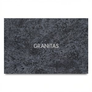 Plans de travail personnalisés pour cuisines et salles de bain, comptoirs en pierre naturelle, granit Carrara Calacata, coupés sur mesure pour projets hôteliers - Product Image 2