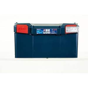 เลื่อยไฟฟ้าไร้สายระบบ 18V พร้อมแบตเตอรี่ 2 ก้อน 5.0Ah เครื่องชาร์จเร็ว ใบเลื่อย 2 ใบ สำหรับตัดโลหะและไม้ ได้รับการรับรอง GS - Product Image 3