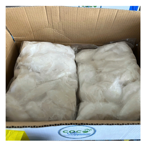 Coco congelado vietnamita: procesado IQF, larga vida útil, ideal para mayoristas e importadores por 99 Gold Data - Product Image 5