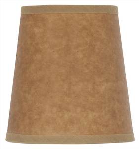 Luxury Design Black <b>Paper</b> Lampshade with Classical Design for Home & Hotels Room Decoration Uses <b>Lamp</b> <b>Shade</b> - Product Image 2