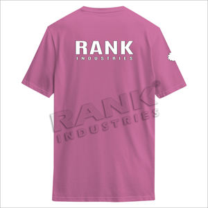 Cómodas camisetas de manga corta a bajo precio para hombre, camiseta estampada holgada de alta calidad para hombre - Product Image 3