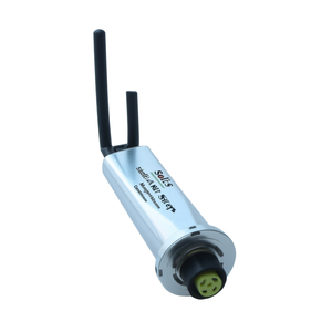 Sistema de Monitoreo con Conexión WiFi Solis DLS-WiFi Stick - Product Image 2