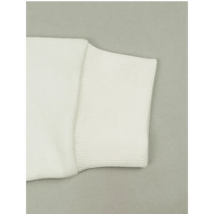 เสื้อฮู้ดผู้ชายสีทึบมีฮู้ด, เสื้อฮิปฮอปสตรีทสวมใส่ลำลอง - Product Image 5