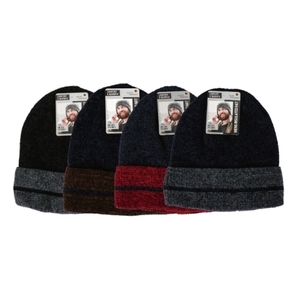 42893 Sports <b>Hats</b> - Product Image 1