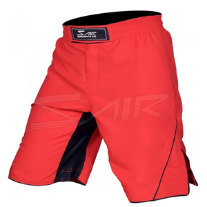 Professional Made <b>Kimono</b> Of Jiu Jitsu MMA Shorts Martial Arts Wear MMA Shorts <b>Plus</b> <b>Size</b> MMA Shorts - Product Image 1