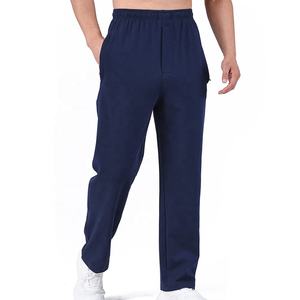 Pantalons pour hommes tendance, nouveau design, anti-froissement, durables, meilleur style, pantalons pour hommes avec couleur personnalisée - Product Image 2
