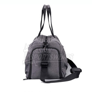 Sacs de protection MMA haute performance pour équipement d'arts martiaux, avec panneau en maille respirante, outil d'athlétisme - Product Image 2