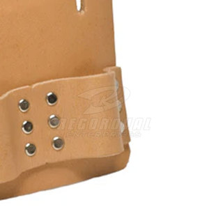 Porte-clé réglable à double clé Design compact Support de rangement d'outils multi-usages en plastique et en métal - Product Image 5