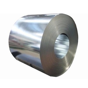 ASTM CE BIS <span class=keywords><strong>GMS</strong></span> giấy chứng nhận 410 430 tấm thép không gỉ BIS giấy chứng nhận tấm thép không gỉ - Product Image 6