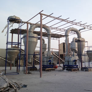 Panneau de commande de moteur 50 HP 220V pulvérisateur de concassage en aluminium traitement des scories composant de noyau de meulage machines de métallurgie des métaux - Product Image 1