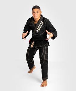 Personnalisé Bjj Gi Jiu Jitsu Brésilien Personnalisé Kimono Formation Uniforme Jiujitsu Mma Gear Arts Martiaux Professionnels Jiu Jitsu Gis - Product Image 1