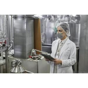 Auditoría de Calidad y Evaluación Regulatoria de Fabricantes de Dispositivos Médicos IQAS, Inspección de Calidad de Productos - Product Image 3