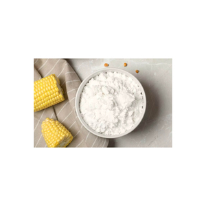 Harina de maíz al por mayor/Maíz Amarillo/Harina de maíz blanco - Product Image 6