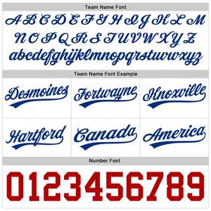 Pantalones cortos de baloncesto personalizados de alta calidad y sostenibles con bolsillos para deportes, perfectos para entrenamiento juvenil - Product Image 6