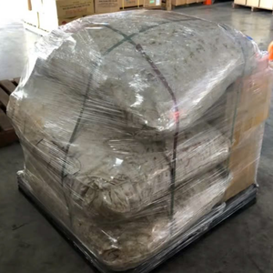 Operculum de haute qualité pour l'exportation Offres d'exportation en gros durables et naturelles - Product Image 4