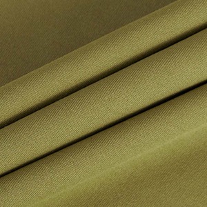 Custom Logo Women Short Sleeve Compression Comfortable Lightweight Yoga T Shirt Fitness <b>Crop</b> <b>Tops</b> - Product Image 3