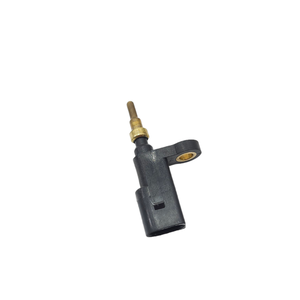 CAPTEUR DE TEMPÉRATURE DU LIQUIDE DE REFROIDISSEMENT AUDI Q3 Série (F3B) 03F919501B DADA, DPCA Essence 1500 (18>) - Product Image 3