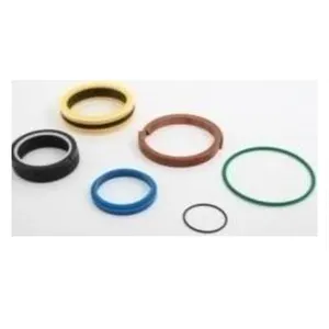 CYLINDER SEAL KIT 991/00016 991-00016 991 00016fits for jcb construction earthmoving machinery engine spare parts