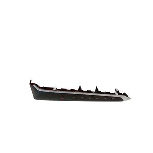 Panel de Botones Central para EVO Serie 5 (23>) A00091489 / A023E02231 - Product Image 1