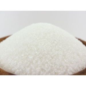Dónde Comprar Azúcar Refinada Directamente de Fábrica de Brasil, Empaque de 50 kg, Azúcar Blanca Icumsa 45 - Product Image 5