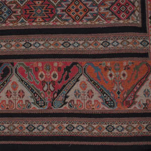 Best Selling Multi Colors Winter Warm <b>Women</b> <b>Shawl</b> / OEM Services High Quality <b>Women</b> Winter <b>Shawl</b> Available in All Sizes - Product Image 5