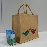 Maßgefertigte Große Jute-Mode-Tragetasche Umhängetasche Herren-Kuriertasche mit Reißverschlusstasche und Buchstabendruck