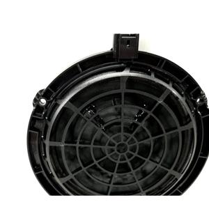 Altoparlante PEUGEOT 3008 Serie 9806071080 (16>23) - Product Image 5