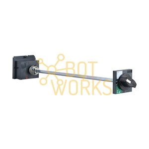 Schneider Electric GV7AP01 - Nuovo - Product Image 1