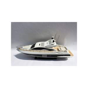 68 I68 68 68 68 68 68 68 68 68 68 68 68 68) OR EEEATTTIIOOON- - Product Image 2